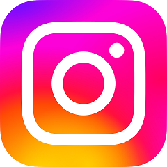 Mi perfil de Instagram